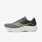 Saucony Zapatillas Tide 2, GRIS, hi-res