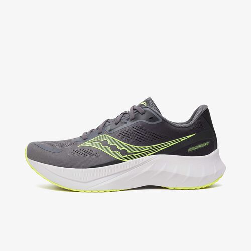 Saucony Zapatillas Tide 2