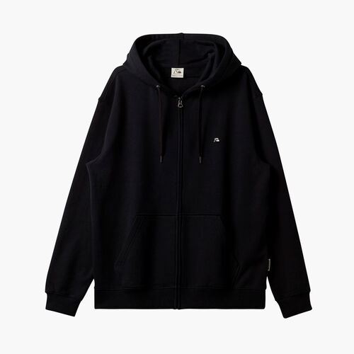 Quiksilver Polerón DNA Zip
