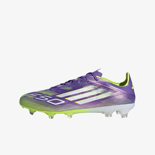 adidas Zapatillas F50 Pro Terreno firme