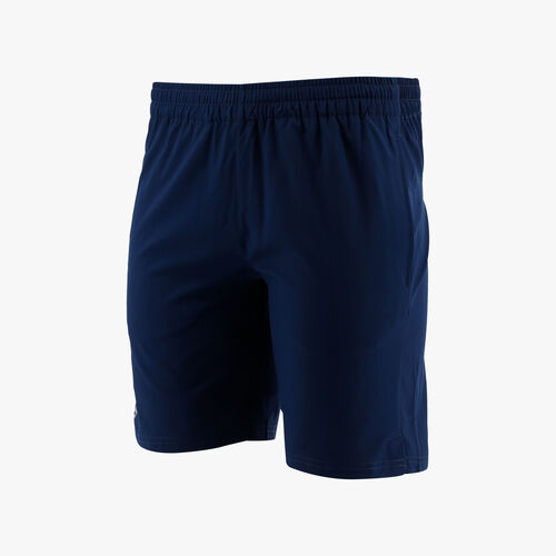 Astro Shorts Opa