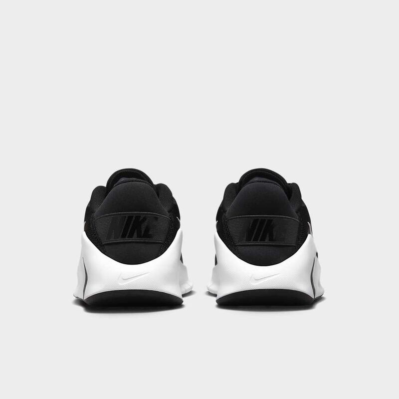 Nike Zapatillas Flex Train, NEGRO, hi-res image number null