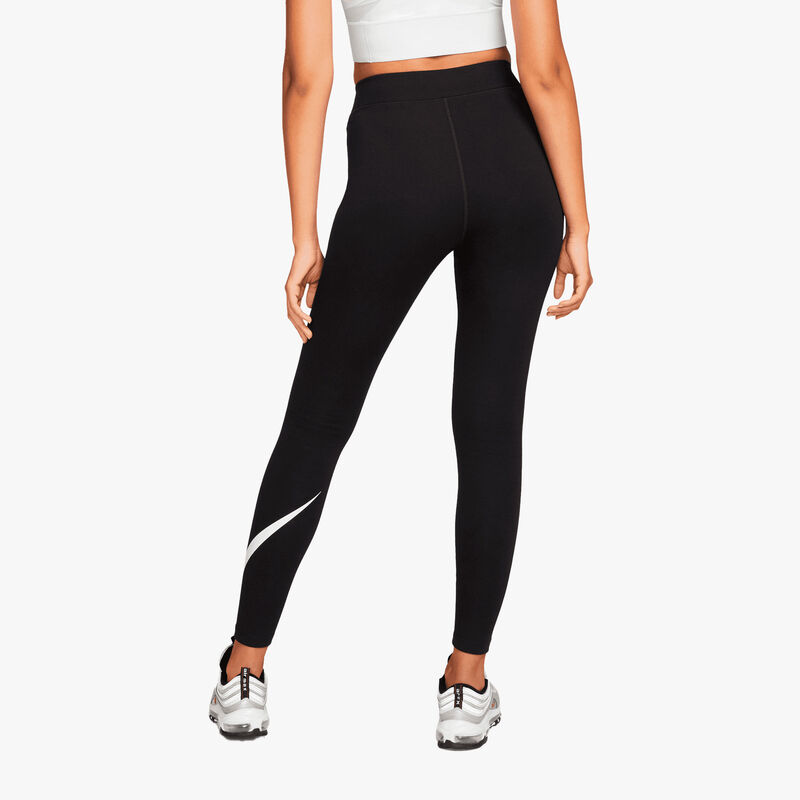 Nike Sportswear Classics, NEGRO, hi-res image number null