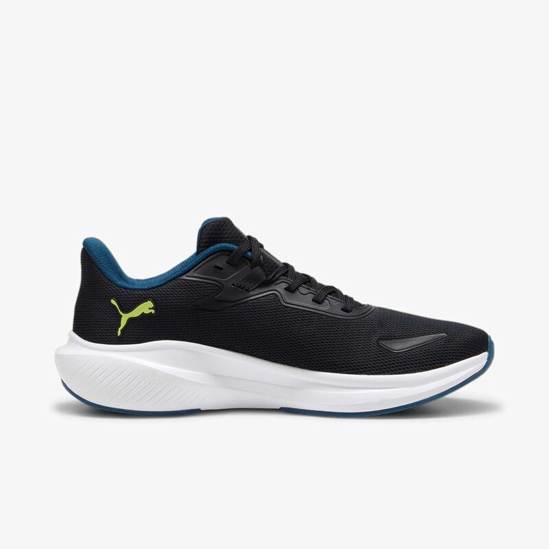 Puma Zapatillas Skyrocket Lite, NEGRO, hi-res image number null