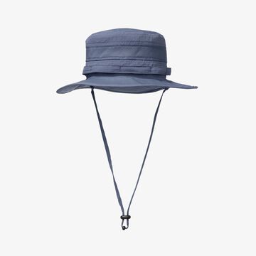 Eddie Bauer UPF Exploration