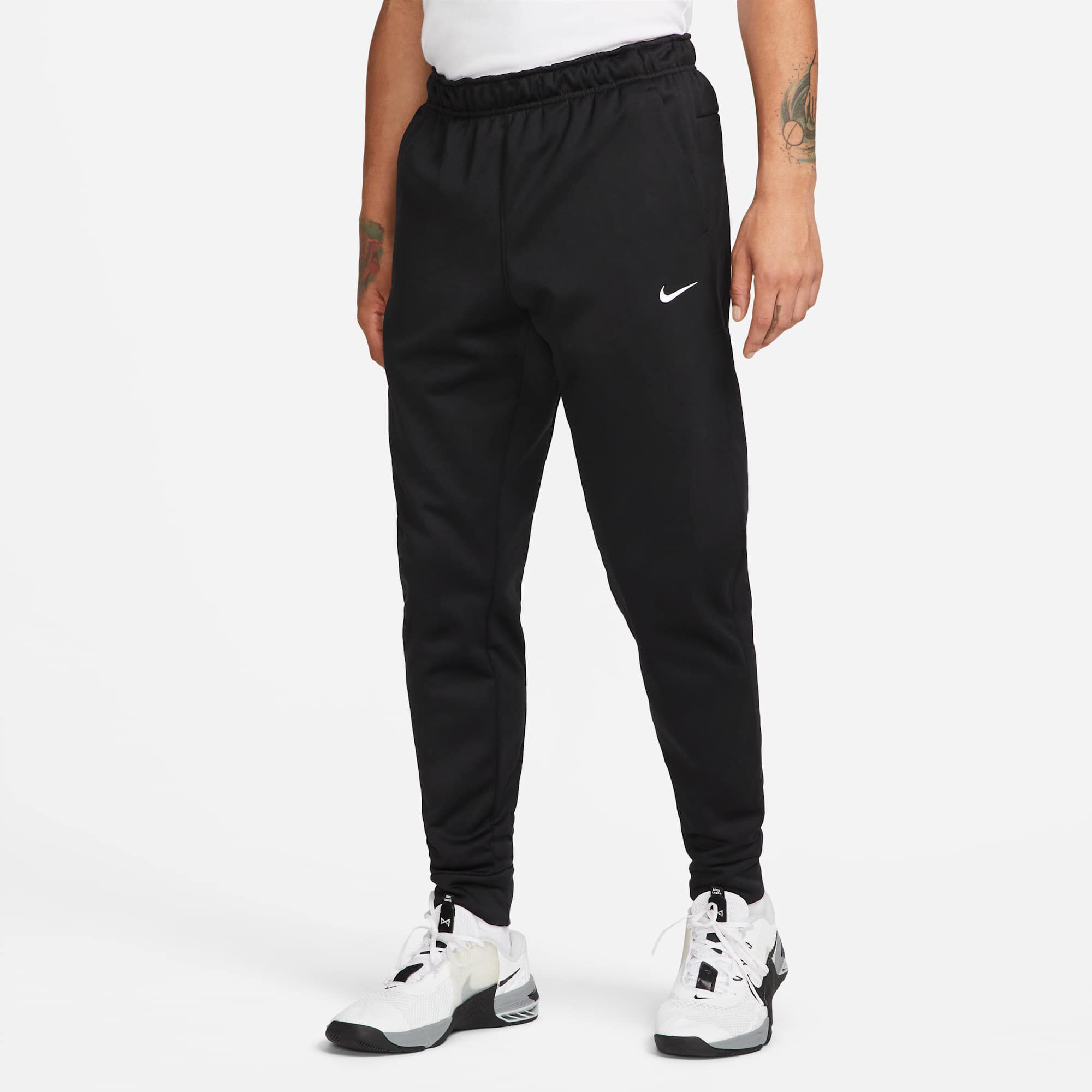 Marathon Chile | Tu tienda online