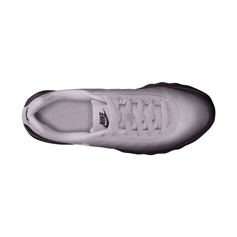 Nike Zapatillas Air Max Invigor, SURTIDO, hi-res image number null