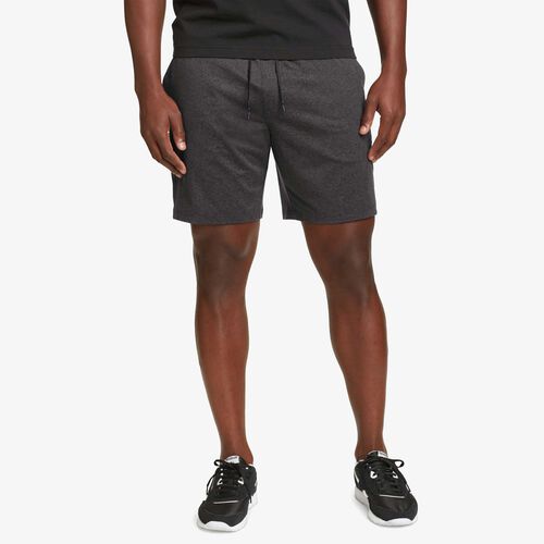 Eddie Bauer Reso Tech