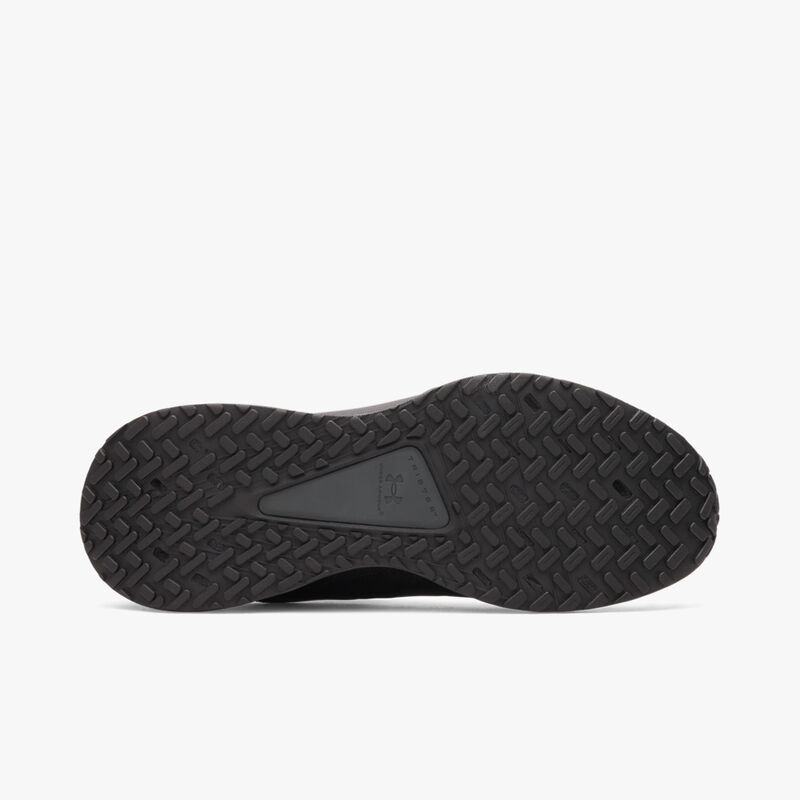 Under Armour Zapatillas Reign XT, NEGRO, hi-res image number null