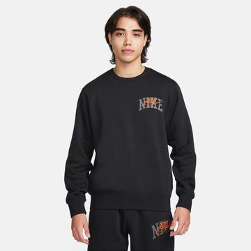 Nike Poler&oacute;n Club Fleece