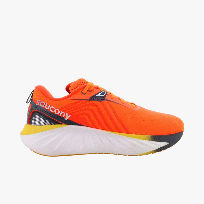 Saucony Zapatillas Triumph 22, SURTIDO, hi-res image number null