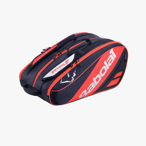 Babolat Bolso RH Padel Juan Lebron