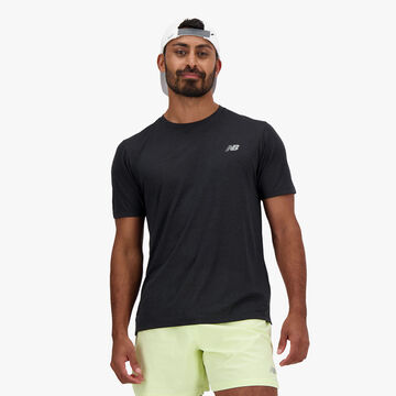 New Balance Polera Athletics