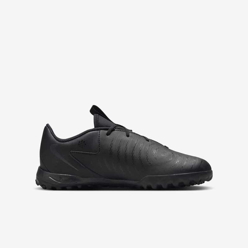 Nike Jr. Phantom GX 2 Academy, NEGRO, hi-res image number null