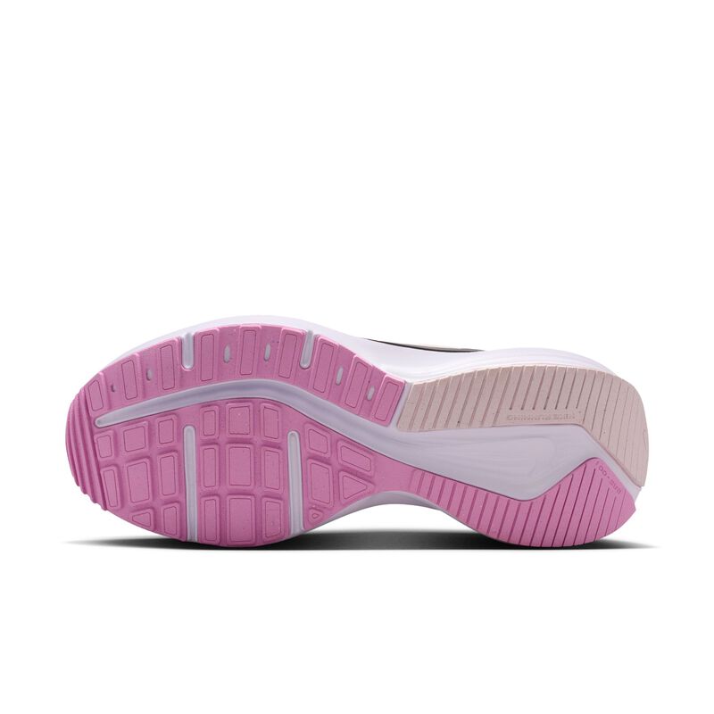 Nike Zapatillas Downshifter 14, SURTIDO, hi-res image number null