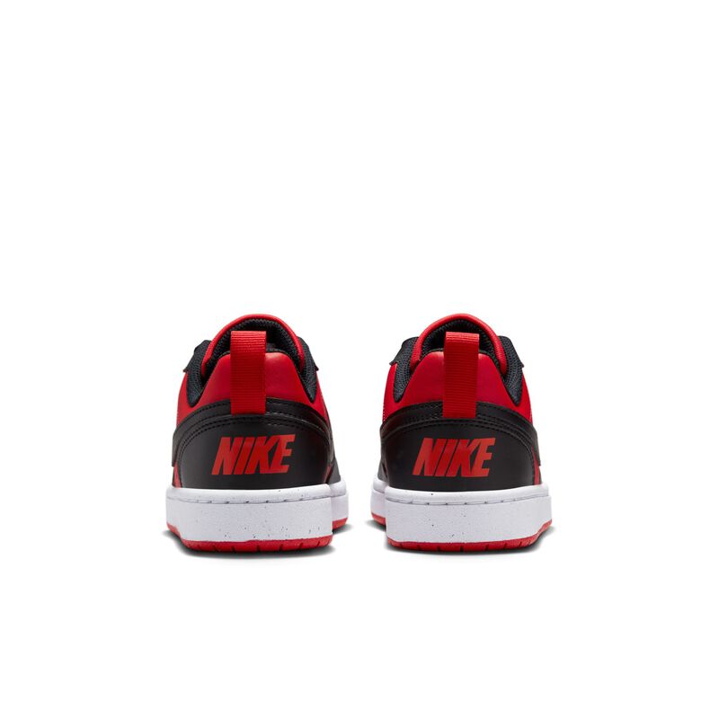 Nike Zapatillas Court Borough Low Recraft, SURTIDO, hi-res image number null