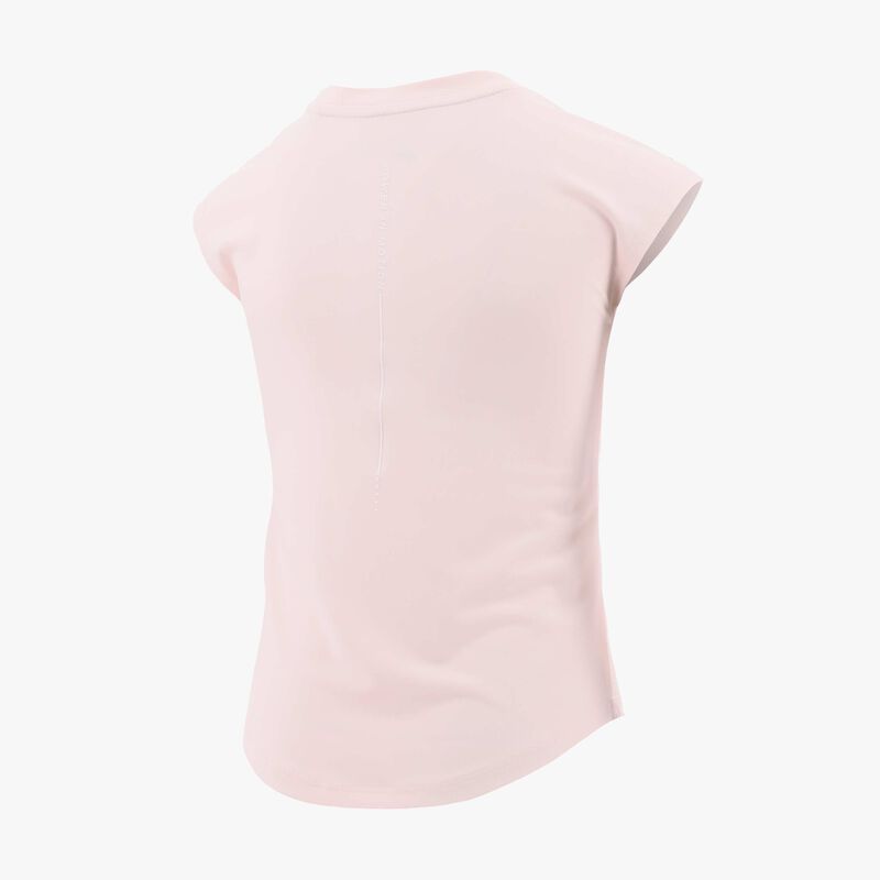 Otium Polera Pisque, SURTIDO, hi-res image number null