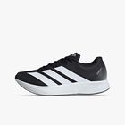 adidas Zapatillas de running Duramo RC2, NEGRO, hi-res