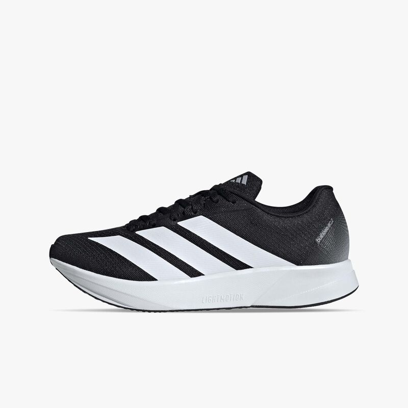 adidas Zapatillas de running Duramo RC2, NEGRO, hi-res image number null