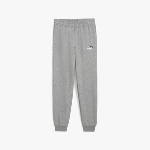 Puma Pantal&oacute;n Essentials No.1