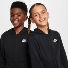 Nike Poler&oacute;n Club Fleece, NEGRO, hi-res