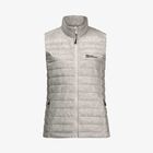 Jack Wolfskin Chaqueta sin mangas Pilvi, SURTIDO, hi-res
