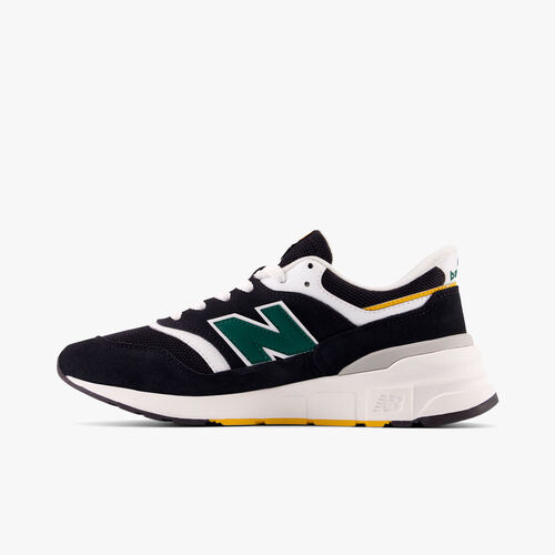 New Balance Zapatillas U997REC