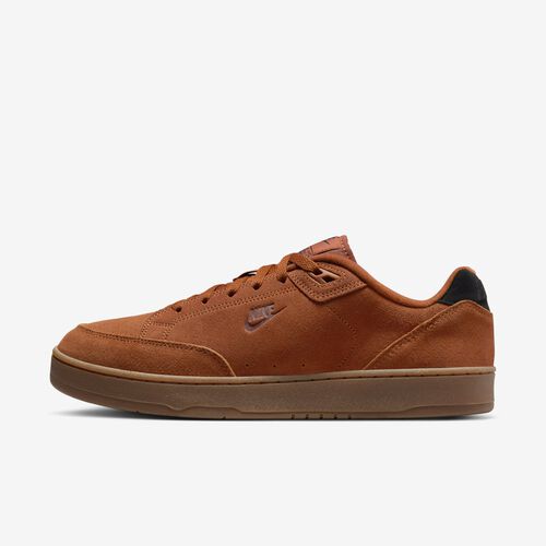 Nike Grandstand 2