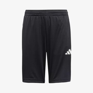 adidas Shorts Train Essentials Adolescentes