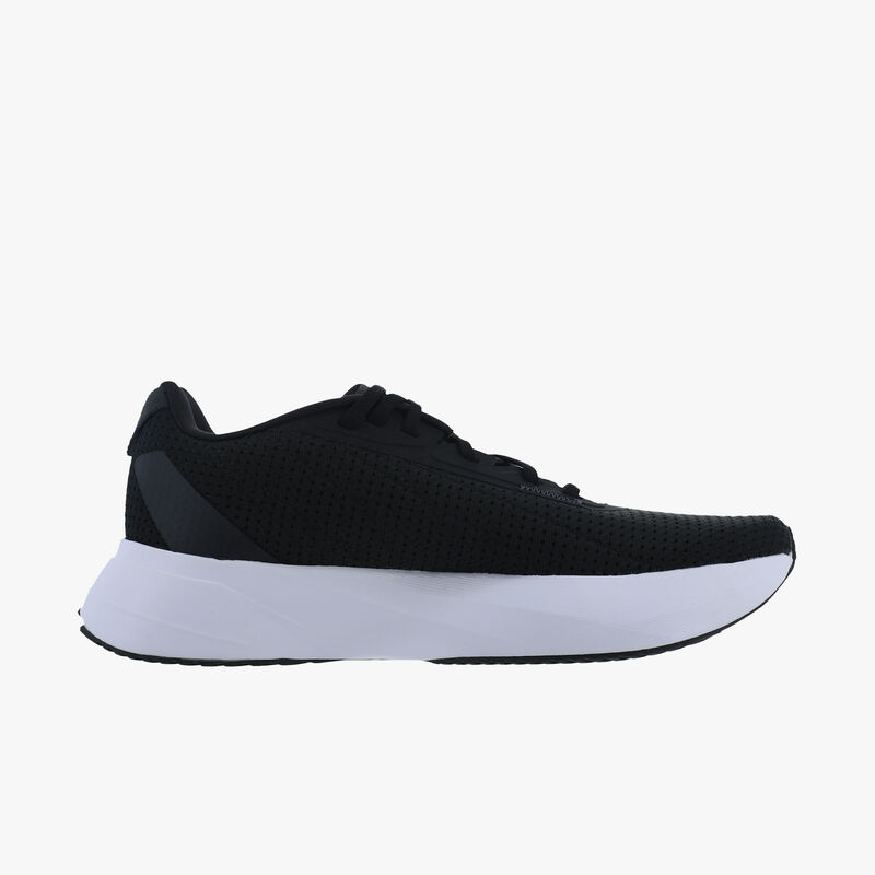 adidas Zapatillas Duramo SL, SURTIDO, hi-res image number null