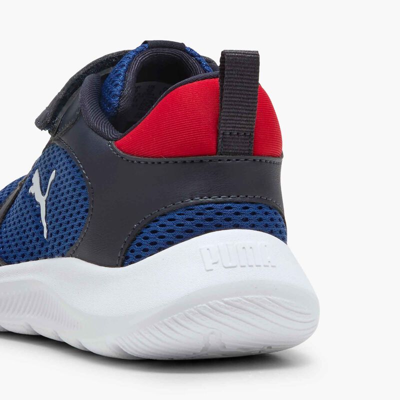 Puma Zapatillas Fun Racer 2 Ni&ntilde;os, SURTIDO, hi-res image number null
