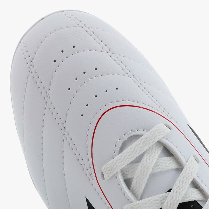 adidas Zapatillas Goletto IX FG/MG, BLANCO, hi-res image number null