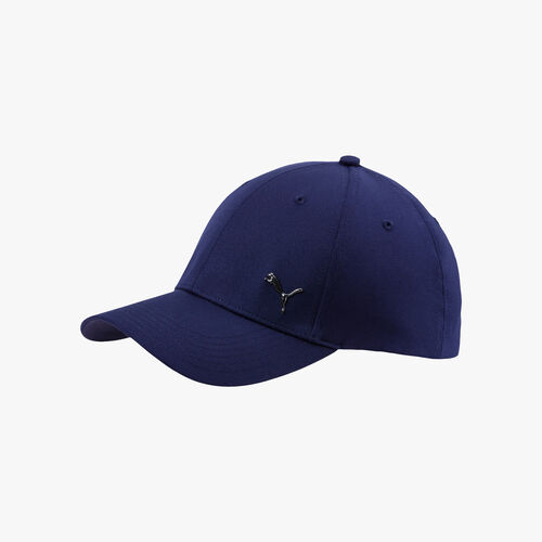 Puma Jockey Metal Cat