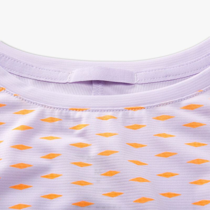 Brooks Sprint Free 2.0, SURTIDO, hi-res image number null