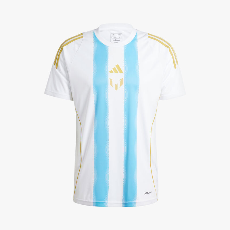 Marathon Chile Tu tienda online