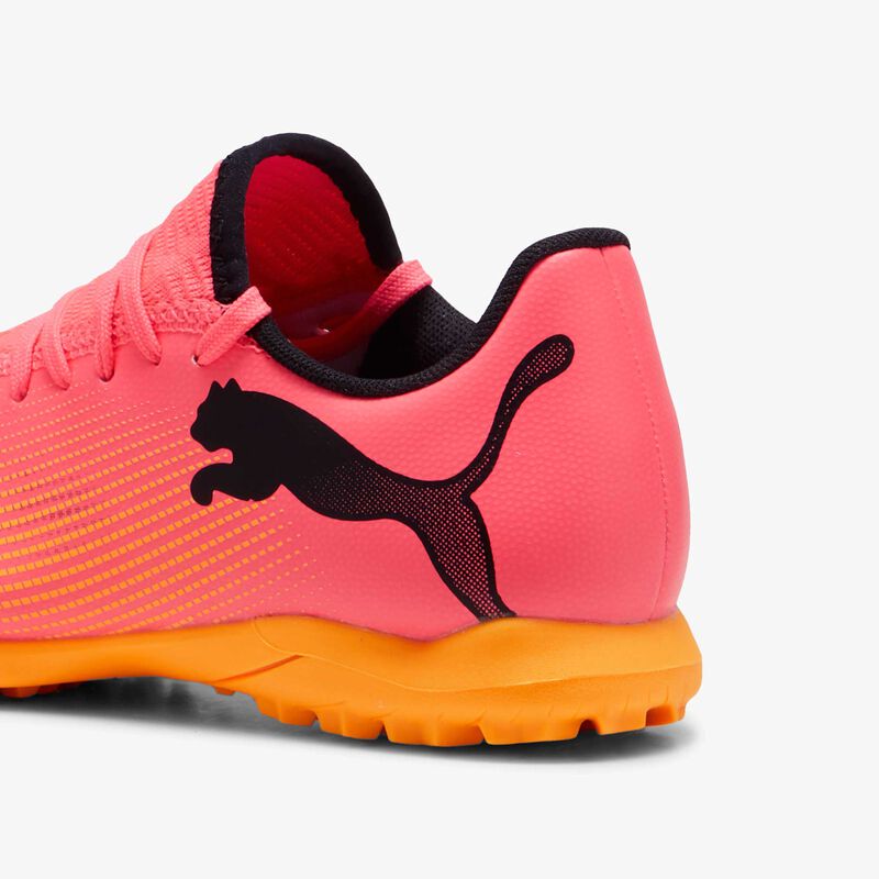Puma Zapatillas Future 7 Play TT JR, SURTIDO, hi-res image number null