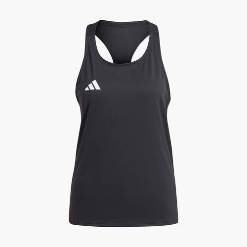 adidas Polera de Running Adizero Essentials