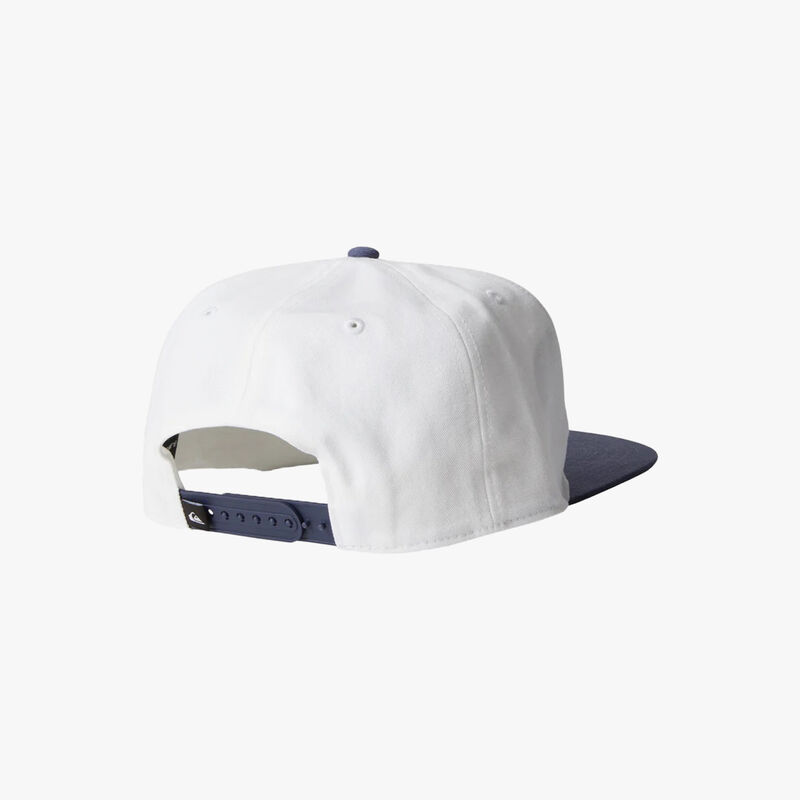 Quiksilver Jockey Club Master, SURTIDO, hi-res image number null