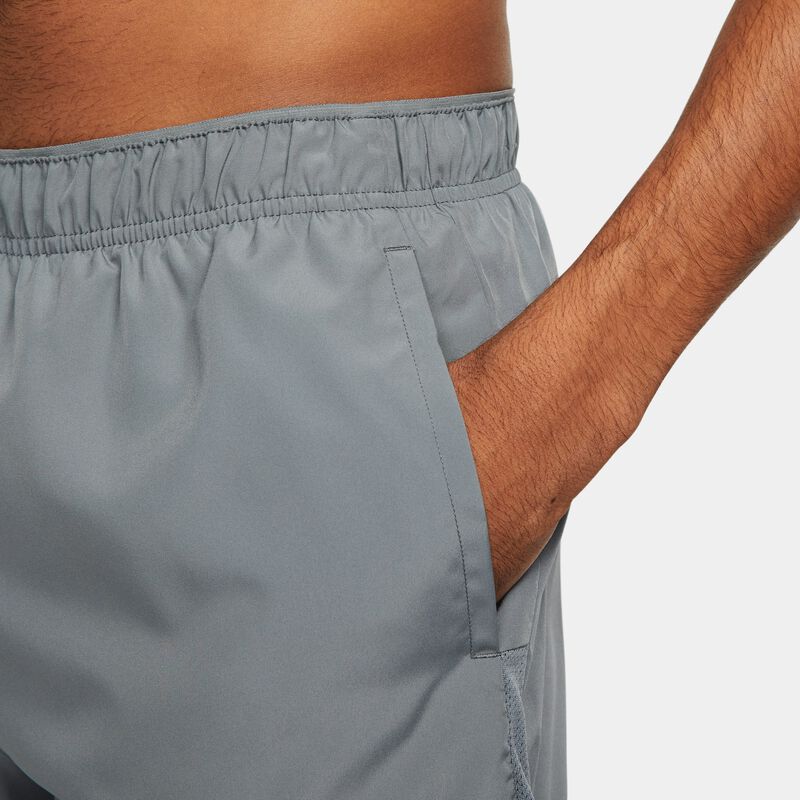 Nike Challenger, GRIS, hi-res image number null
