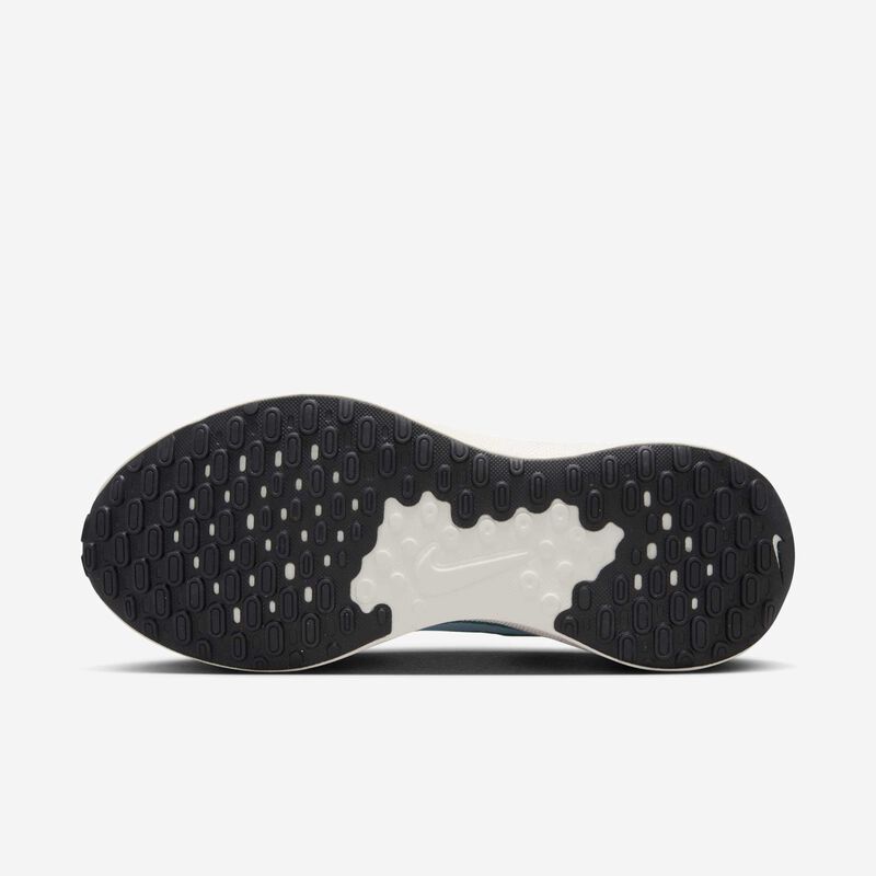Nike Revolution 7, VERDE, hi-res image number null