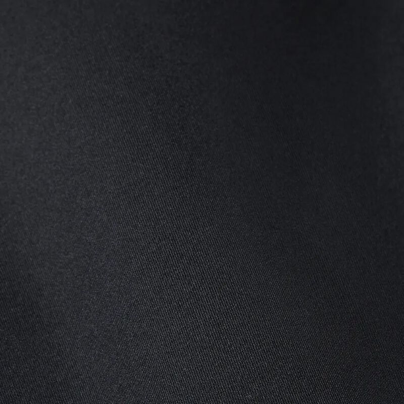 Nike Top Deportivo Pro Sculpt, NEGRO, hi-res image number null