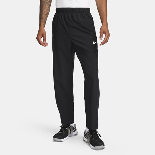 Nike Pantalón Form