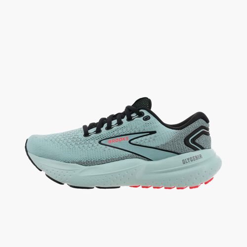 Brooks Glycerin 21