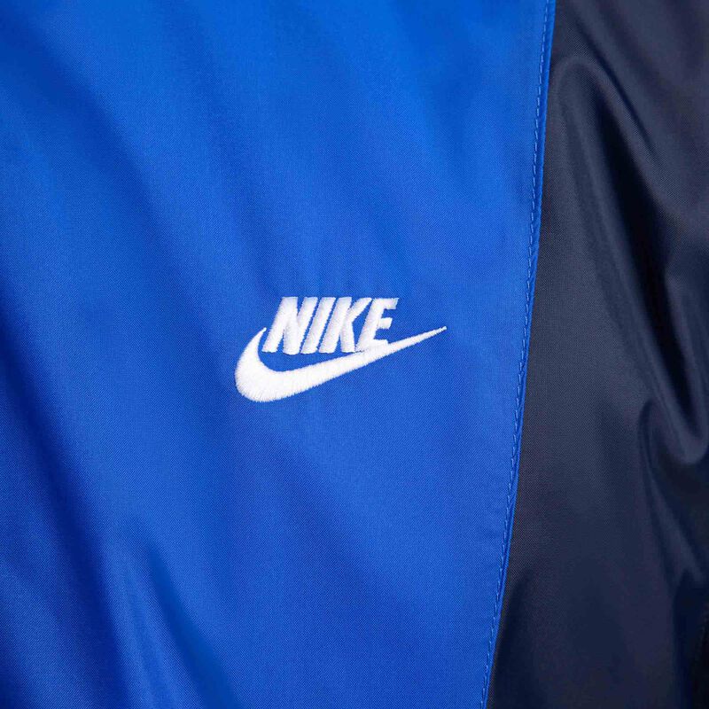 Nike Club, AZUL, hi-res image number null