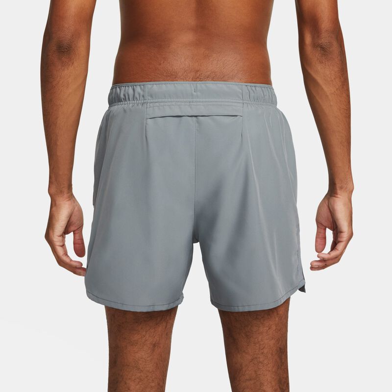 Nike Challenger, GRIS, hi-res image number null