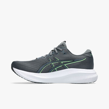 Asics Zapatillas Gel-Excite 11