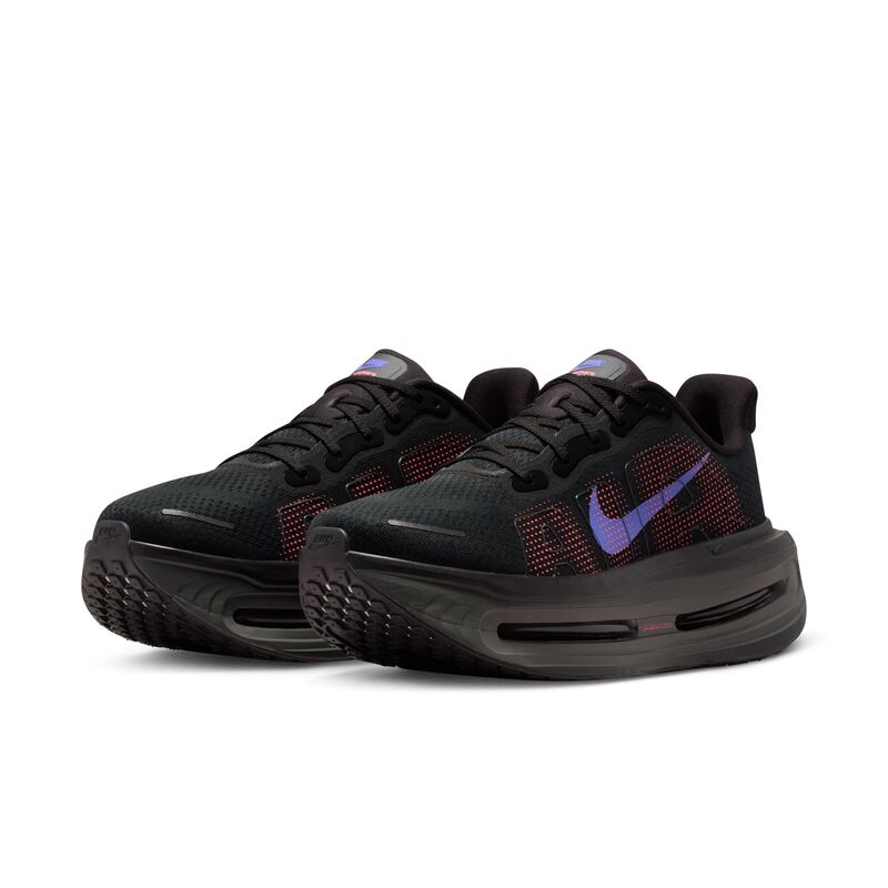 Nike Zapatillas Vomero Premium, NEGRO, hi-res image number null