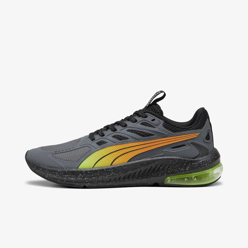 Tienda puma zapatillas deals
