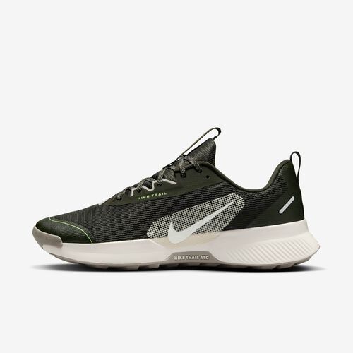 Nike Juniper Trail 3