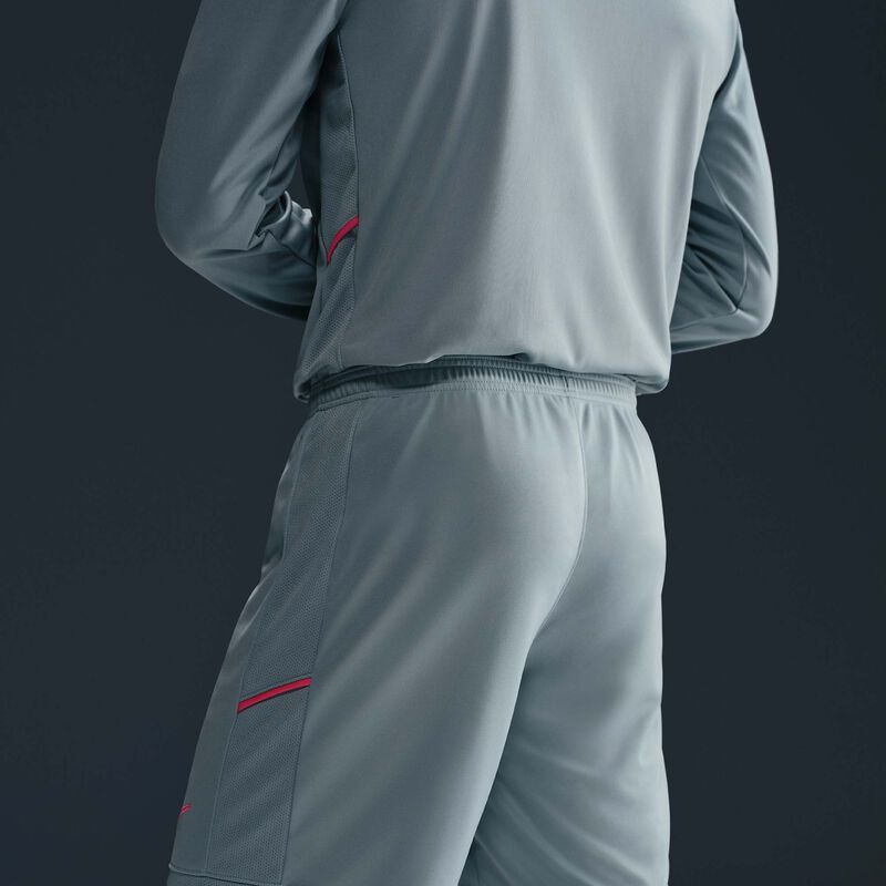 Nike Academy, VERDE, hi-res image number null